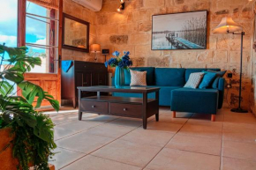 Farmhouse Cala